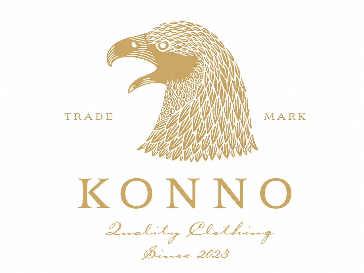 KONNO (コンノ) 通販 | WALD. ABENO